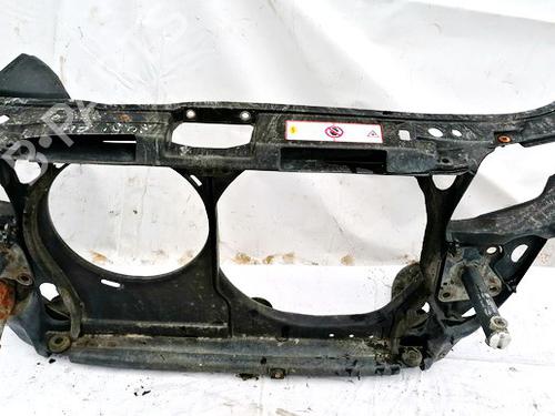 support-audi-a4-b5-8d2-1994-1995-1996-1997-1998-1999-2000-2001-35620991 main image