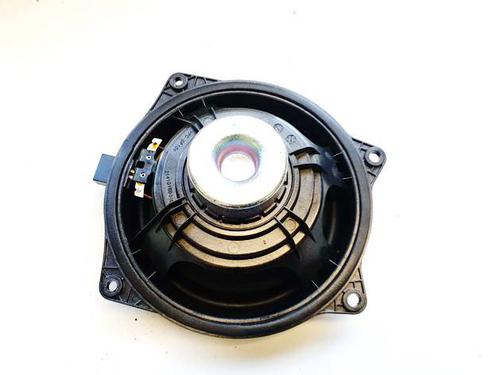 Speaker BMW i4 (G26) eDrive40 | BP39254267E2 - Image 3