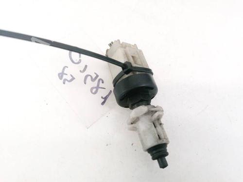 Electronic module IVECO DAILY IV Platform/Chassis 29L12 | BP35374730M83 - Image 3