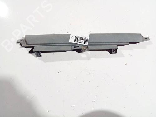Used Other Other FORD TRANSIT Van (FA_ _) 2.2 TDCi (85 hp) 35187573 35187573