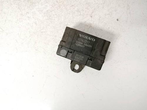 electronic-module-volvo-s80-ii-124-2006-2007-2008-2009-2010-2011-2012-2013-2014-2015-2016-32603726 main image