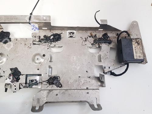 Used Electronic module Electronic module 35514049 35514049