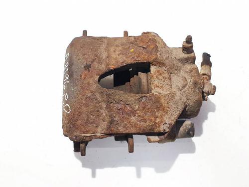Used Right front brake caliper Right front brake caliper 35363720 35363720