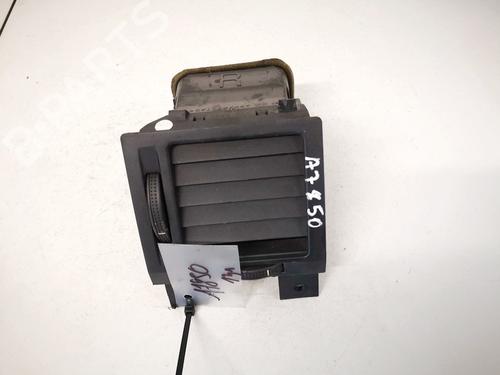 air-vent-opel-vectra-c-z02-2002-2003-2004-2005-2006-2007-2008-2009-32898533 main image