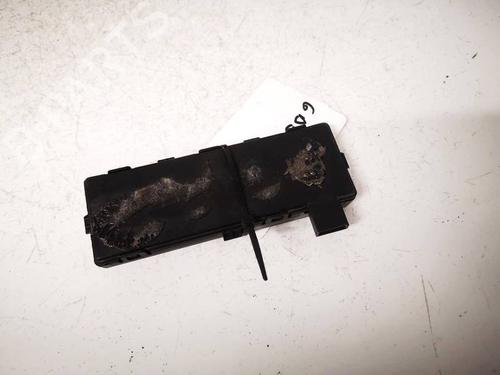 Electronic module BMW 3 (F30, F80) 318 d | BP37864642M83 - Image 3