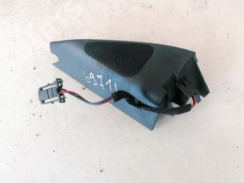 Luidspreker VW PASSAT B6 (3C2) 2.0 TDI 4motion (140 hp) 33094801