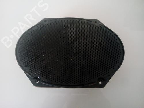 Used Speaker Speaker FORD FOCUS I (DAW, DBW) 1.6 16V (100 hp) 33527838 33527838