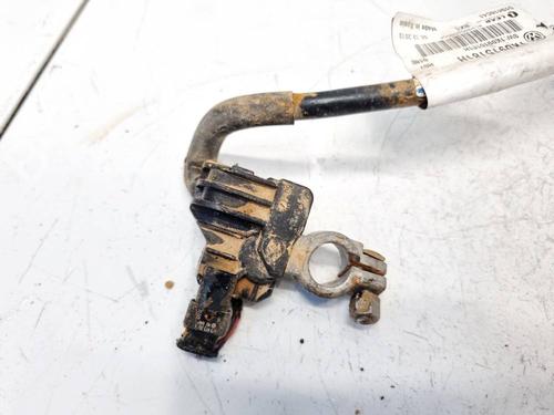 Cable AUDI Q3 (8UB, 8UG) 2.0 TDI | BP35035890E12 - Image 2