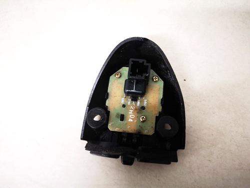 Steering wheel controls ACURA MDX (YD1) 3.5 All-wheel Drive | BP35544679E15 - Image 2