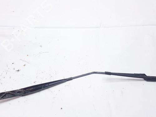 front-windshield-wiper-arm-vw-touran-1t1-1t2-2003-2004-2005-2006-2007-2008-2009-2010-2011-33099510 main image