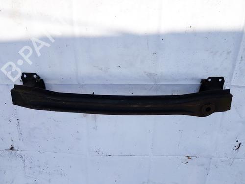 front-bumper-reinforcement-seat-altea-5p1-2004-2005-2006-2007-2008-2009-2010-2011-2012-2013-2014-2015-35623262 main image