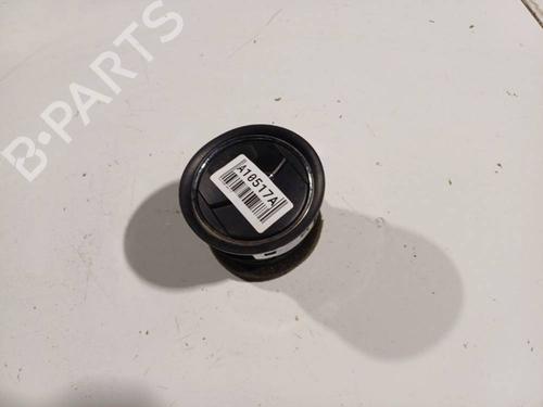 Used Air vent FORD S-MAX (WA6) 1.8 TDCi (125 hp) 32573799