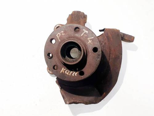 Used Left front steering knuckle Left front steering knuckle 35186818 35186818