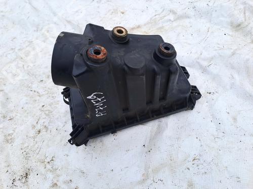 Used Air filter box Air filter box 35486100 35486100