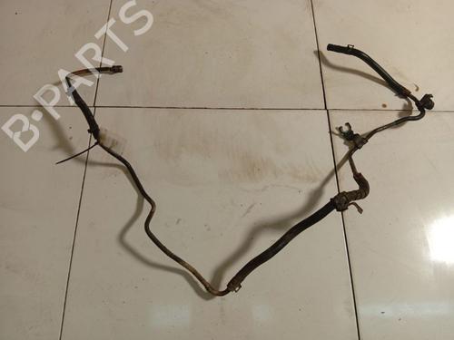 Used Pipe Pipe 38006039 38006039