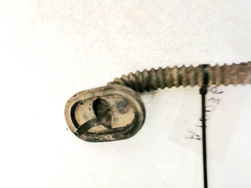 Other FORD MONDEO IV (BA7) 2.2 TDCi | BP32580301O1