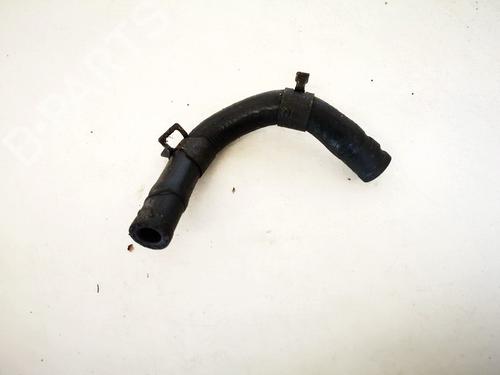 Used Pipe HYUNDAI TRAJET (FO) 2.0 CRDi (113 hp) 33075992