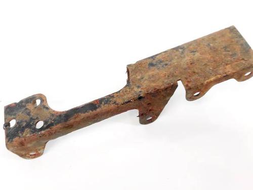 Used Support Support IVECO DAILY IV Platform/Chassis 29L12 (116 hp) 32961009 32961009