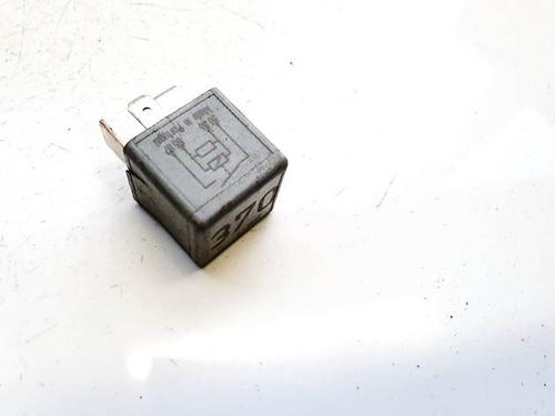 Used Other Other VW PASSAT B7 (362) 1.6 TDI (105 hp) 32548930 32548930