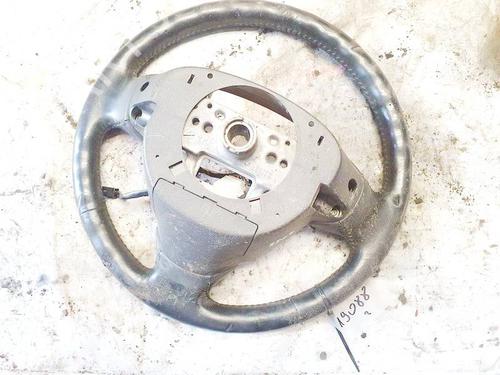 Rat HONDA FR-V (BE) 2.0 (BE3) | BP35282203C49 - Image 3