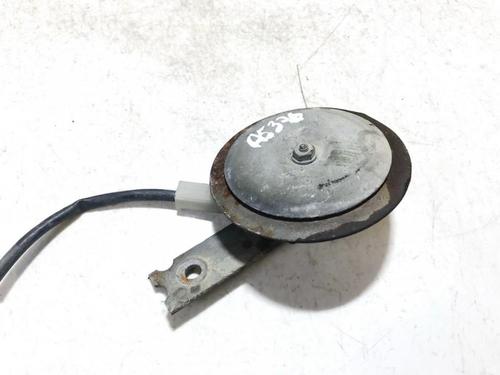 Used Horn Horn MAZDA 323 F VI Hatchback (BJ) 2.0 TD (90 hp) 35862026 35862026