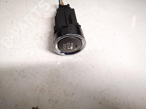 Used Switch Switch 35138353 35138353