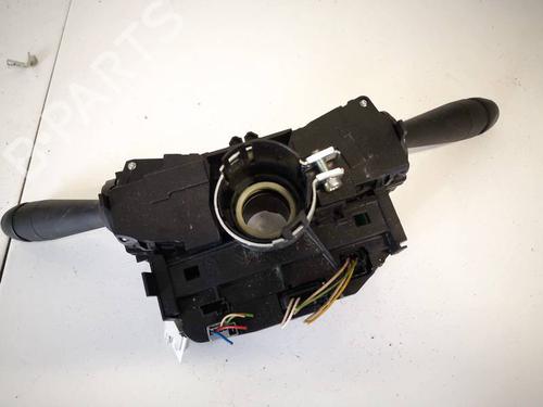 Warning switch PEUGEOT 508 I (8D_) 2.0 HDi | BP34950029I22 - Image 2