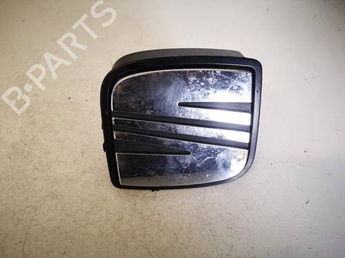 Used Switch Switch SEAT LEON (1P1) 2.0 FSI (150 hp) 40242695 40242695