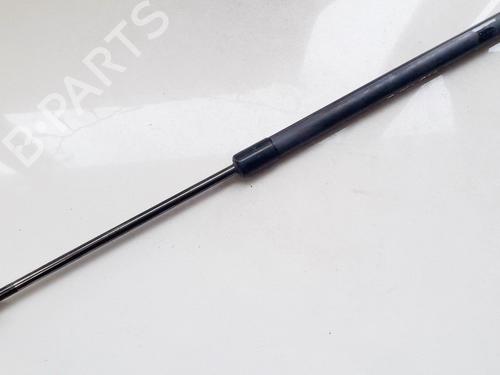 Used Tailgate lift support Tailgate lift support NISSAN MICRA III (K12) 1.2 16V (80 hp) 35866352 35866352