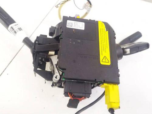 Warning switch VW GOLF V (1K1) 1.6 | BP35120495I22 - Image 2