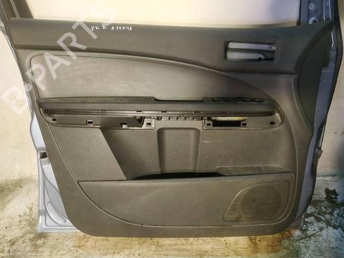 Other FORD C-MAX (DM2) 1.8 | BP35073766O1 - Image 2