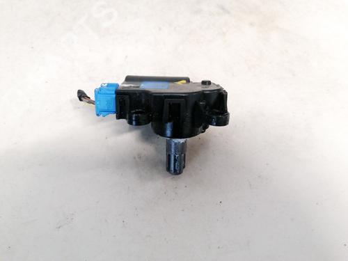 Electronic module KIA SPORTAGE III (SL) 1.7 CRDi | BP33097143M83 - Image 2