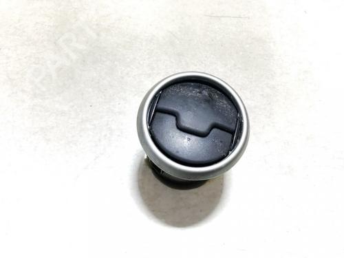Used Air vent Air vent NISSAN QASHQAI I (J10, NJ10) 1.5 dCi (106 hp) 33061393 33061393
