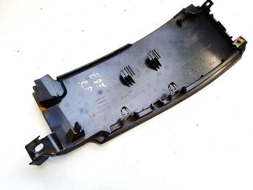 Other BMW 3 (E90) 318 i | BP34853315O1 - Image 3