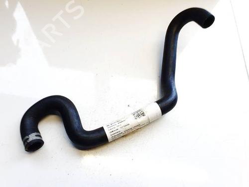 Pipe BMW 5 (F10) 535 d | BP38551344M125 - Image 3