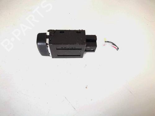 Switch MITSUBISHI ASX (GA_W_) 1.6 MIVEC (GA1W) | BP35208805I30 - Image 3