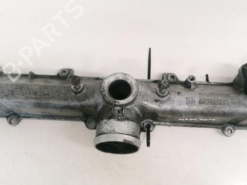 Used Intake manifold Intake manifold 35547366 35547366