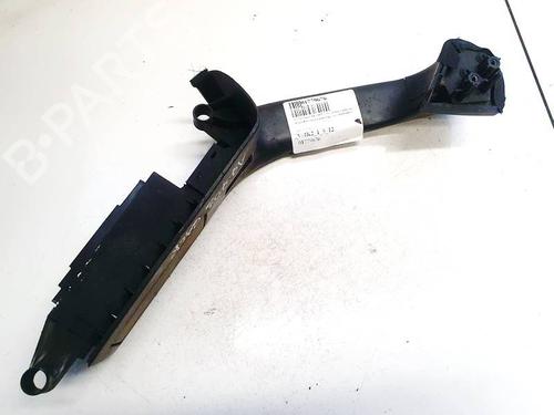 switch-audi-a6-c6-4f2-2004-2005-2006-2007-2008-2009-2010-2011-32925462 main image