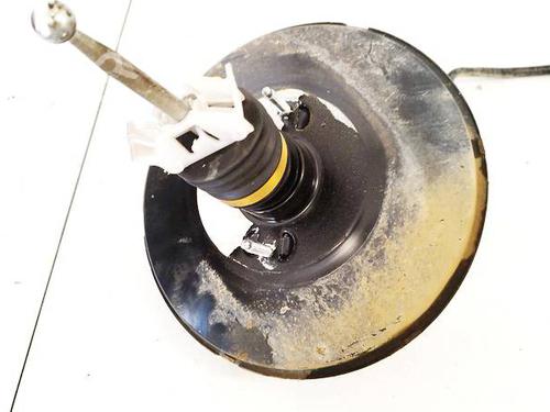 Used Servo brake Servo brake SKODA OCTAVIA III (5E3, NL3, NR3) 1.6 TDI (105 hp) 34749262 34749262