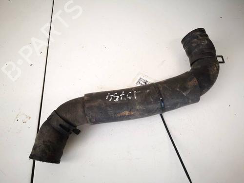 Used Pipe Pipe TOYOTA COROLLA Verso (_E12_) 2.0 D-4D (CDE120_) (116 hp) 32559382 32559382