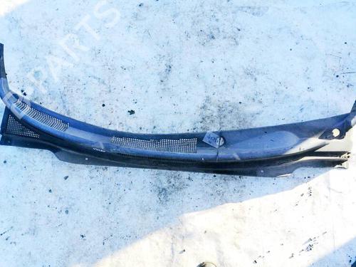 Used Scuttle panel Scuttle panel KIA CEE'D Hatchback (ED) 1.4 (109 hp) 35199294 35199294