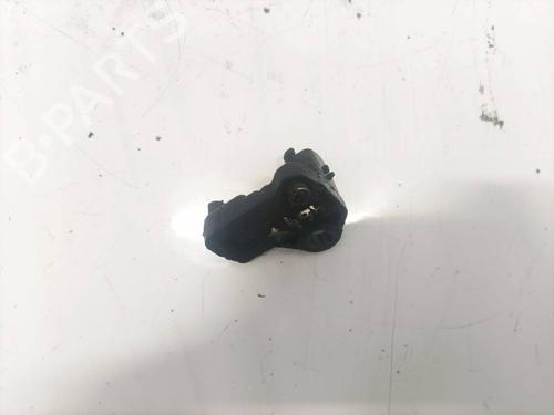 Used Electronic sensor Electronic sensor MAZDA 3 (BK) 1.6 DI Turbo (109 hp) 35158070 35158070