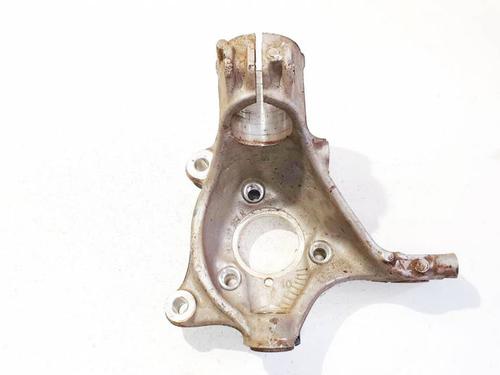 Left front steering knuckle VW ID.4 (E21) Performance | BP40242310M25 - Image 2