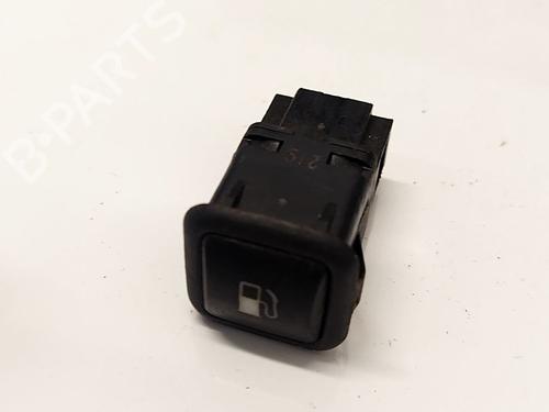 Used Switch Switch 34786686 34786686