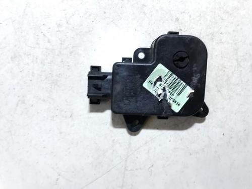 electronic-module-renault-laguna-ii-bg01_-2001-2002-2003-2004-2005-2006-2007-33515727 main image