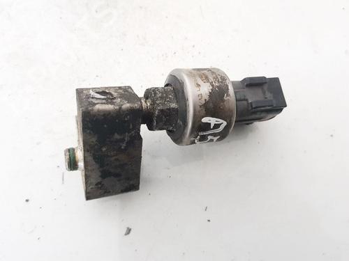 Used Electronic module Electronic module 35518117 35518117