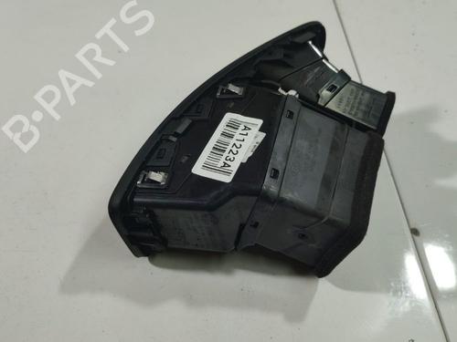 Air vent CHEVROLET CAPTIVA (C100, C140) 2.0 D 4WD | BP33250111I21 - Image 3