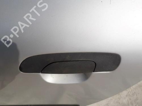 rear-left-exterior-door-handle-ford-mondeo-i-gbp-1993-1994-1995-1996-35599743 main image