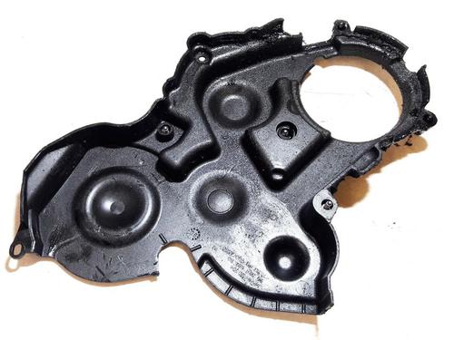 Used Timing cover Timing cover 35631875 35631875