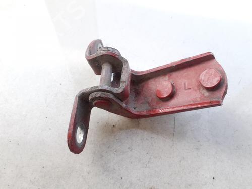 hingedoor-check-strap-toyota-yaris-_p1_-1999-2000-2001-2002-2003-2004-2005-33518425 main image